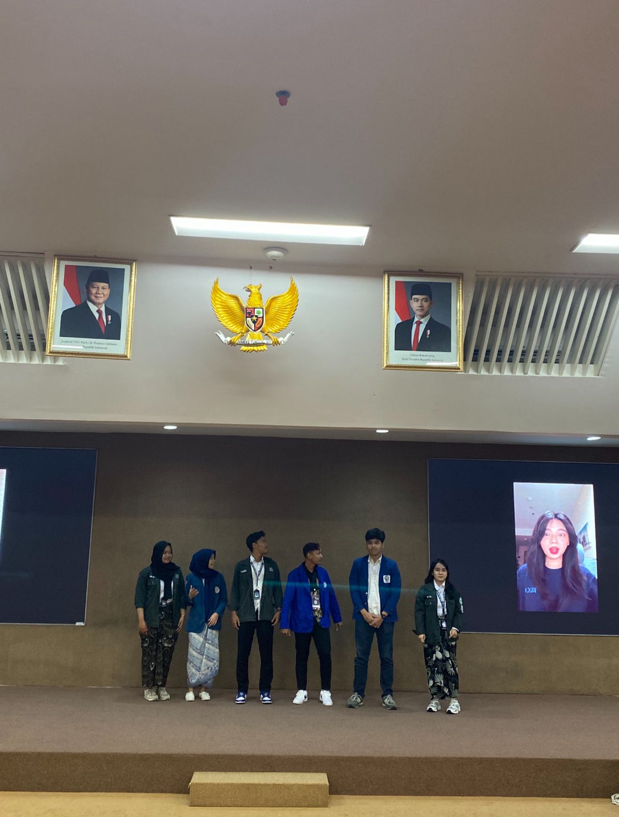Busines Case Competition